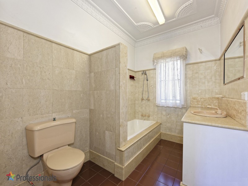 210 Stafford Road, Stafford QLD 4053