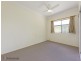 210 Stafford Road, Stafford QLD 4053