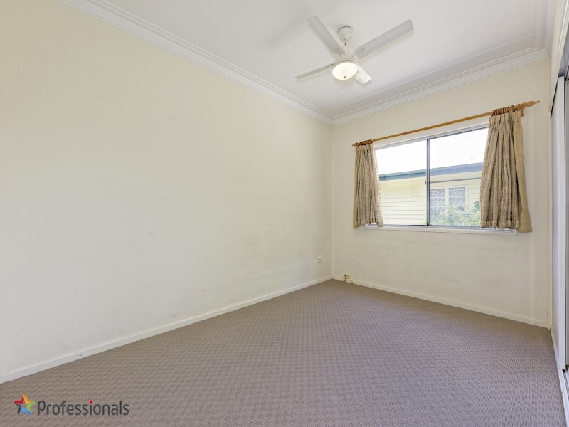 210 Stafford Road, Stafford QLD 4053