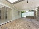 210 Stafford Road, Stafford QLD 4053