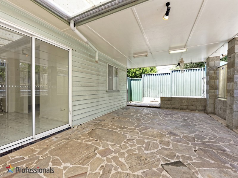210 Stafford Road, Stafford QLD 4053