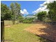 210 Stafford Road, Stafford QLD 4053