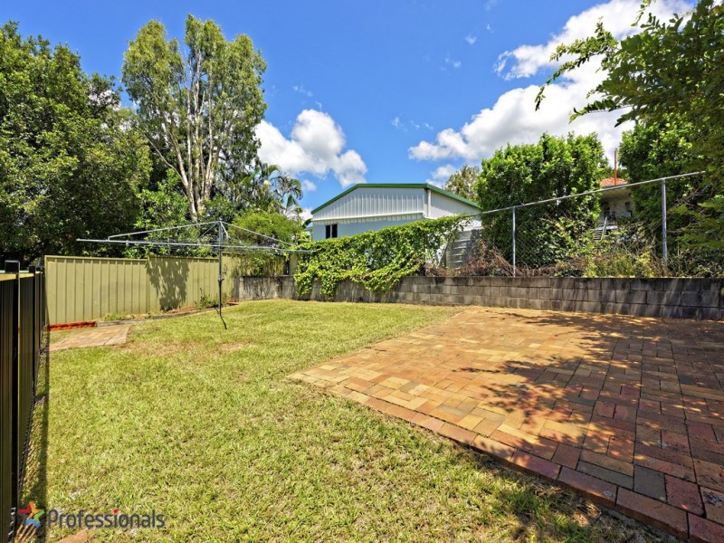 210 Stafford Road, Stafford QLD 4053