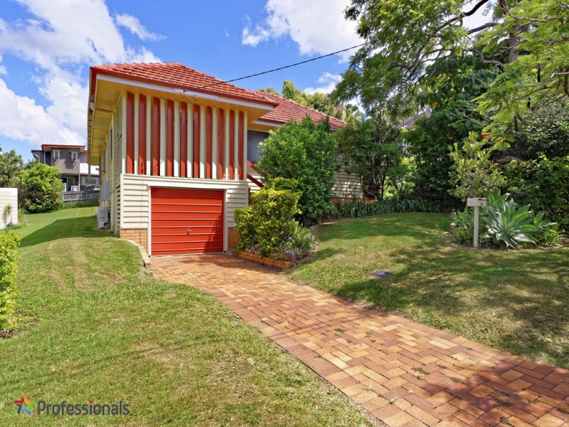 30 Elbury Street, Mitchelton QLD 4053