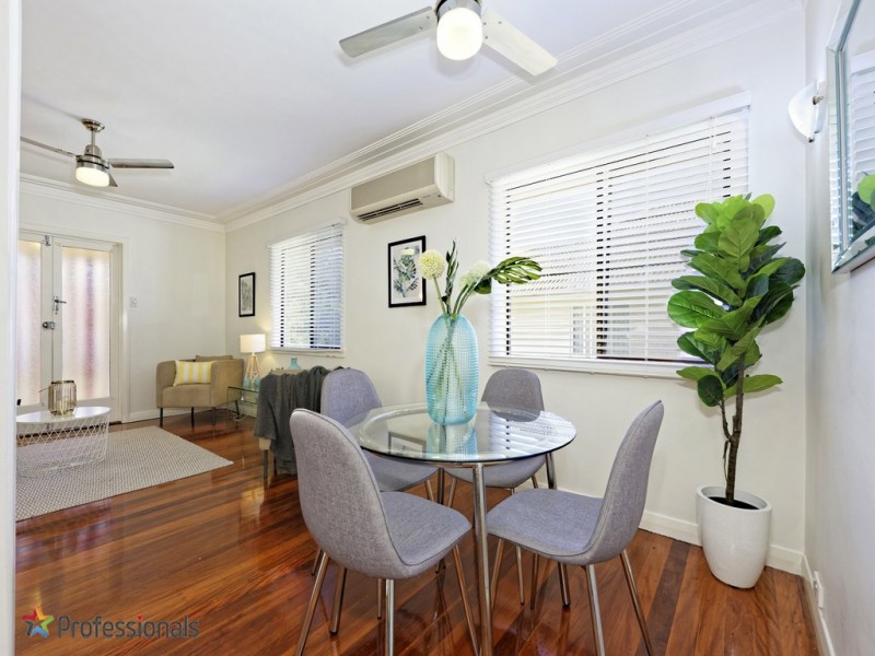 30 Elbury Street, Mitchelton QLD 4053