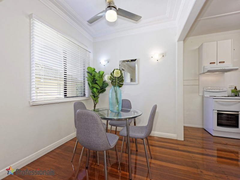 30 Elbury Street, Mitchelton QLD 4053