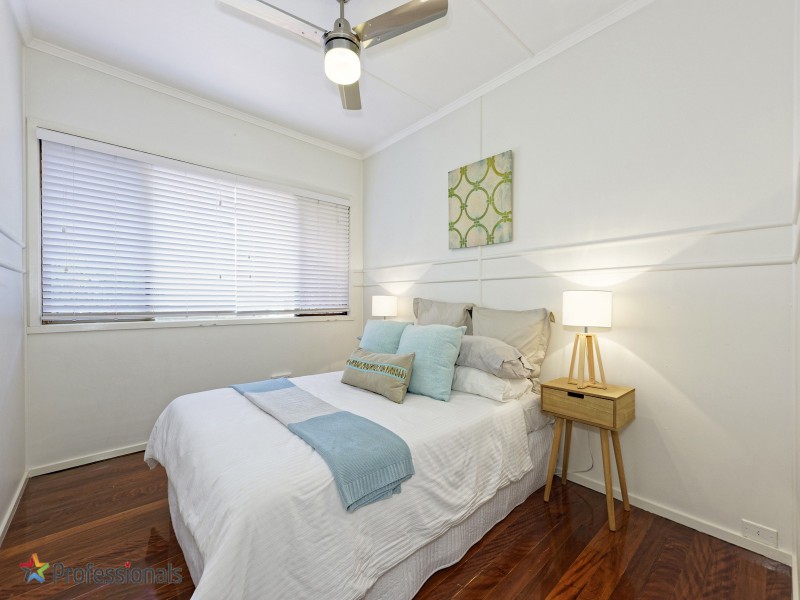 30 Elbury Street, Mitchelton QLD 4053