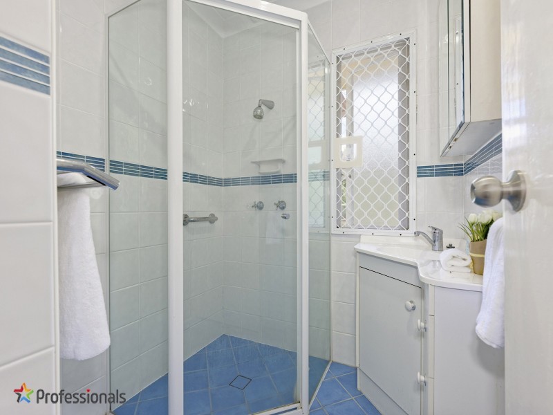 30 Elbury Street, Mitchelton QLD 4053