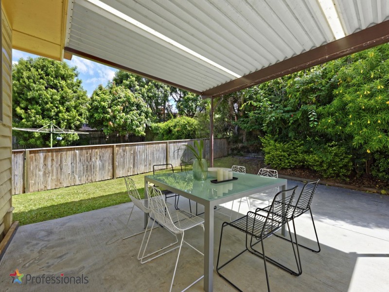 30 Elbury Street, Mitchelton QLD 4053