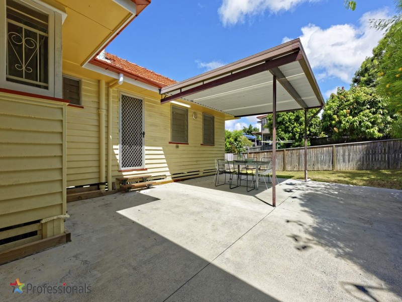 30 Elbury Street, Mitchelton QLD 4053