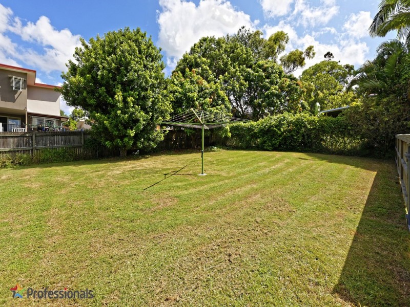 30 Elbury Street, Mitchelton QLD 4053