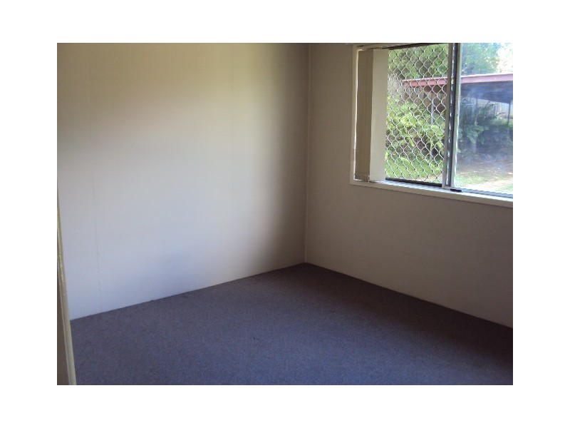 5/28 Waite Street, Norman Park QLD 4170