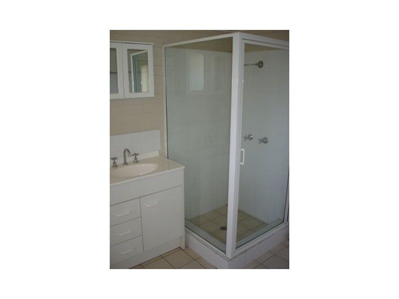 5/28 Waite Street, Norman Park QLD 4170