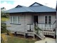 78 Scott Street, Stafford Heights QLD 4053