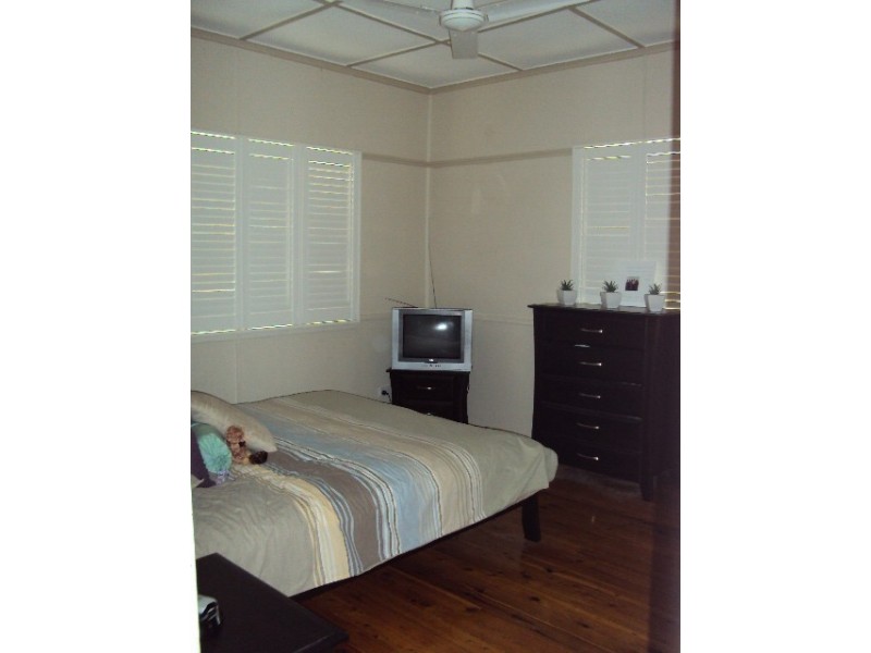 78 Scott Street, Stafford Heights QLD 4053