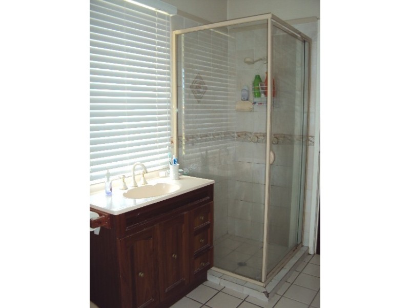 78 Scott Street, Stafford Heights QLD 4053