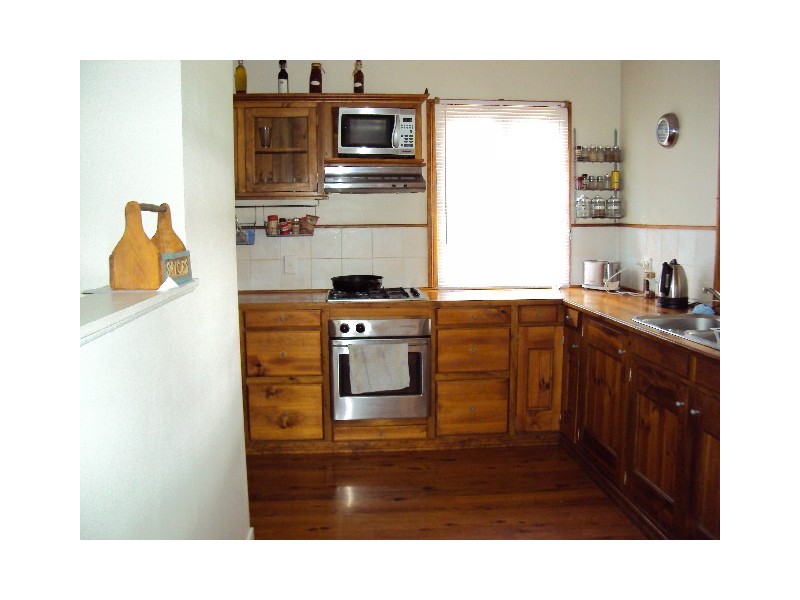 78 Scott Street, Stafford Heights QLD 4053