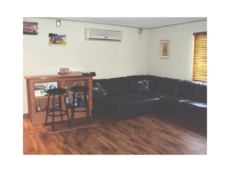 78 Scott Street, Stafford Heights QLD 4053