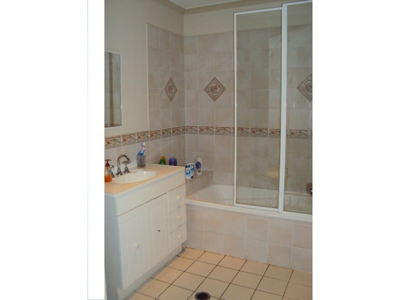 78 Scott Street, Stafford Heights QLD 4053