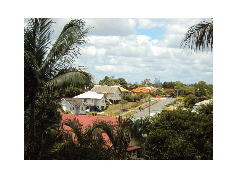 78 Scott Street, Stafford Heights QLD 4053