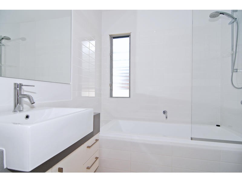 6/20 Gordon Parade, Everton Park QLD 4053