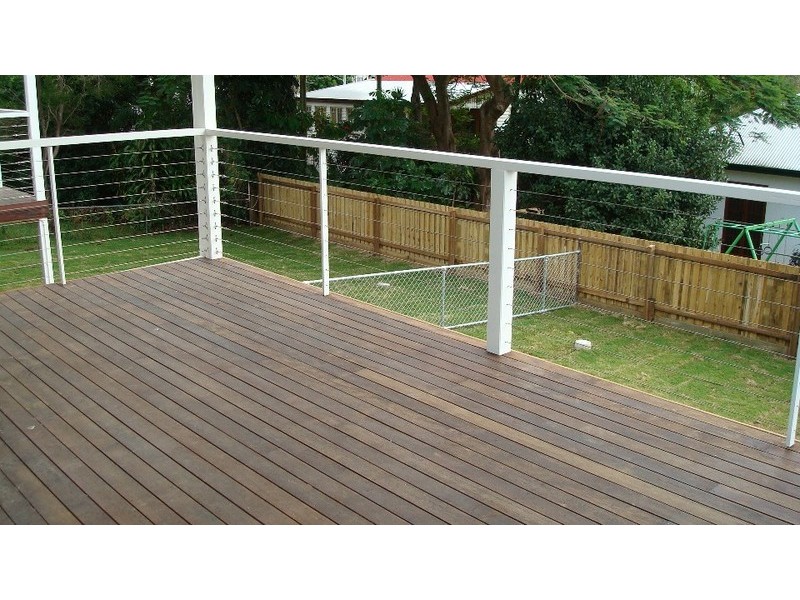 49 Stationview Street, Mitchelton QLD 4053