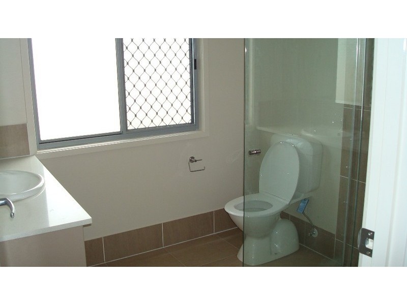 49 Stationview Street, Mitchelton QLD 4053