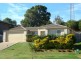 20 Danesse Street, Nudgee QLD 4014
