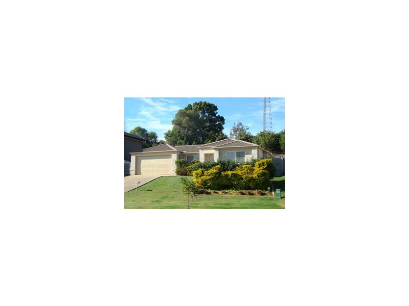 20 Danesse Street, Nudgee QLD 4014
