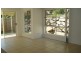 20 Danesse Street, Nudgee QLD 4014
