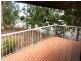1067 South Pine Road, Everton Hills QLD 4053