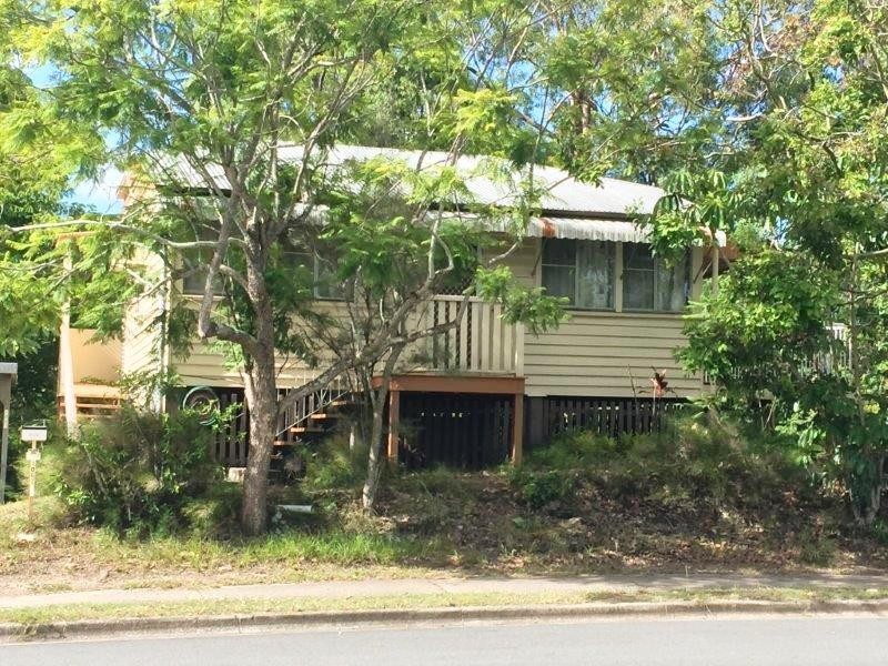 1067 South Pine Road, Everton Hills QLD 4053