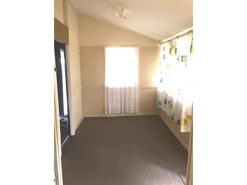 1067 South Pine Road, Everton Hills QLD 4053