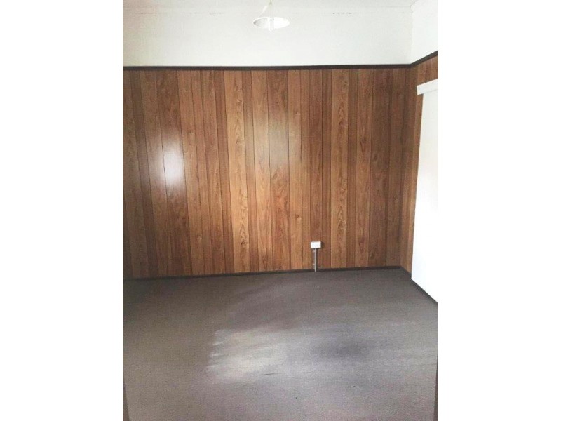 1067 South Pine Road, Everton Hills QLD 4053