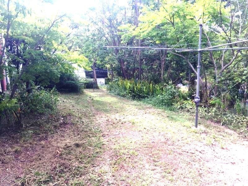 1067 South Pine Road, Everton Hills QLD 4053