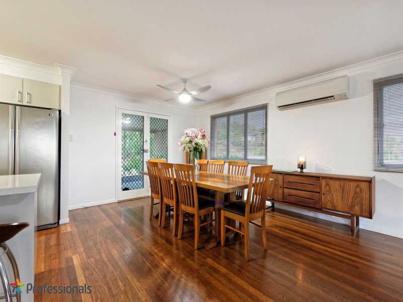 3 Redwood Street, Stafford Heights QLD 4053