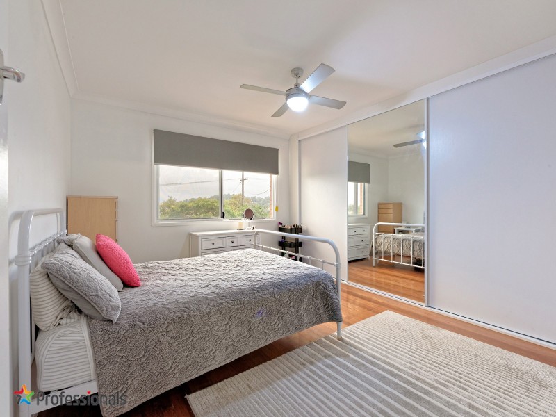 3 Redwood Street, Stafford Heights QLD 4053