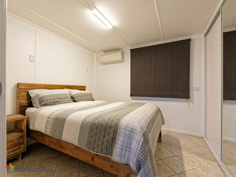 3 Redwood Street, Stafford Heights QLD 4053