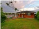 3 Redwood Street, Stafford Heights QLD 4053