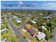3 Redwood Street, Stafford Heights QLD 4053