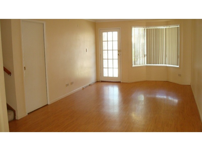 23/10 Halle Street, Everton Park QLD 4053