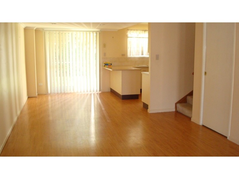 23/10 Halle Street, Everton Park QLD 4053