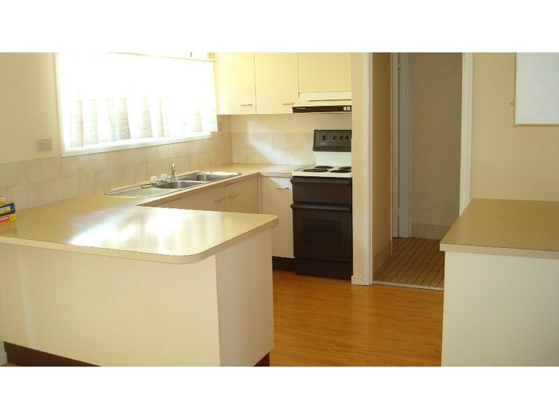 23/10 Halle Street, Everton Park QLD 4053