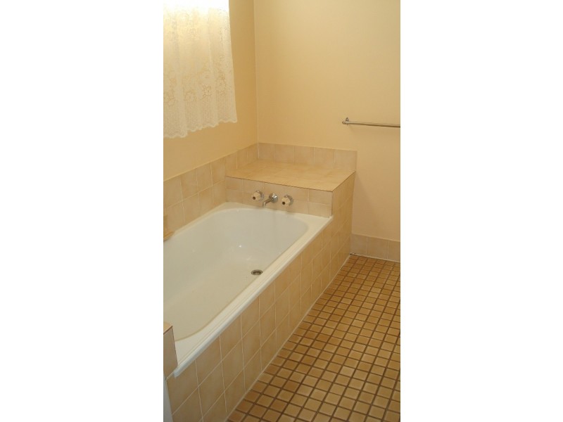 23/10 Halle Street, Everton Park QLD 4053