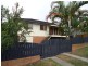55 Glenmorgan Street, Keperra QLD 4054