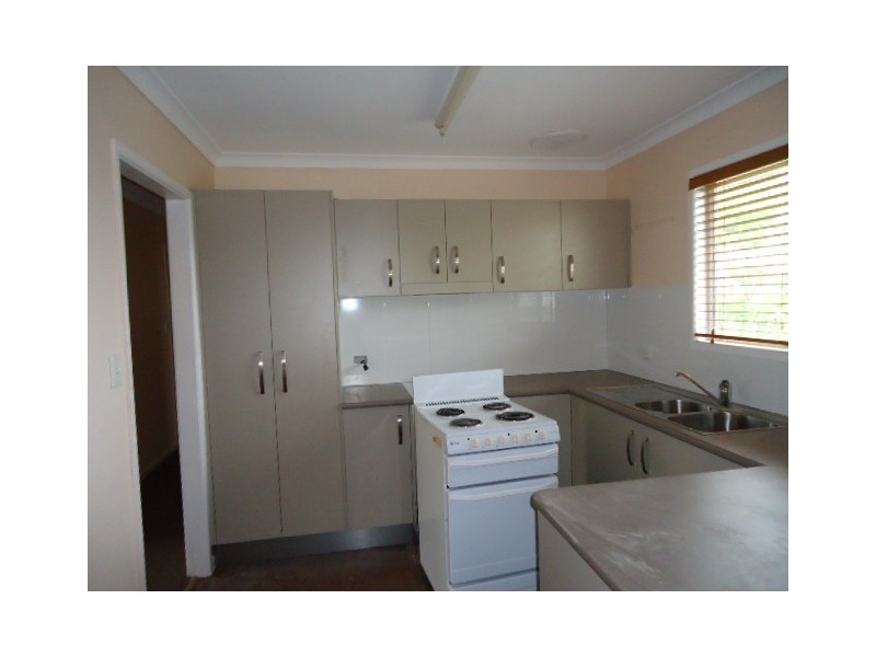 55 Glenmorgan Street, Keperra QLD 4054