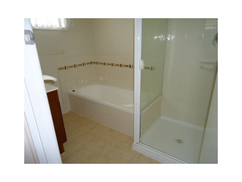 55 Glenmorgan Street, Keperra QLD 4054