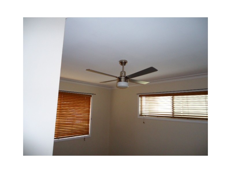 55 Glenmorgan Street, Keperra QLD 4054