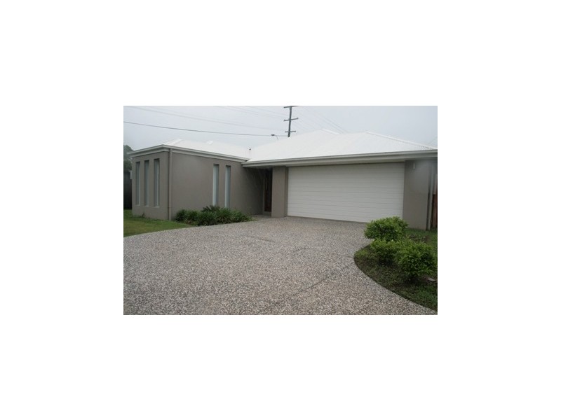 32 Twickenham Place, Bald Hills QLD 4036