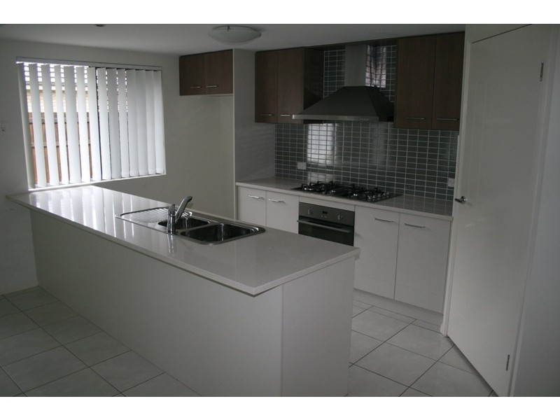 32 Twickenham Place, Bald Hills QLD 4036